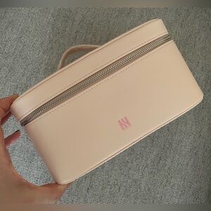 Hera Vanity Case Cosmetic Pouch